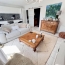 2 Pièces NANTES (44300)  47 m2 220 000 € 