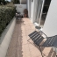2 Pièces NANTES (44300)  47 m2 220 000 € 