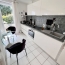 2 Pièces NANTES (44300)  47 m2 220 000 € 