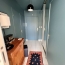 2 Pièces NANTES (44300)  47 m2 220 000 € 