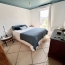 2 Pièces NANTES (44300)  47 m2 220 000 € 