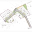Terrain VERTOU (44120)  370 m2 120 000 € 