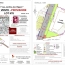 Terrain VERTOU (44120)  370 m2 120 000 € 