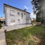 Maison HAUTE-GOULAINE (44115)  140 m2 295 000 € 