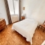 Maison HAUTE-GOULAINE (44115)  140 m2 295 000 € 