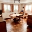Maison HAUTE-GOULAINE (44115)  140 m2 295 000 € 