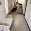 Maison HAUTE-GOULAINE (44115)  140 m2 295 000 € 