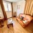Maison HAUTE-GOULAINE (44115)  140 m2 295 000 € 