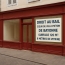 Activité commerciale BAYONNE (64100)  120 m2 191 800 € 