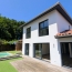 Villa ANGLET (64600)  100 m2 765 000 € 