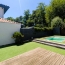 Villa ANGLET (64600)  100 m2 765 000 € 