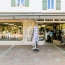 Activité commerciale EUGENIE-LES-BAINS (40320)  110 m2 164 400 € 