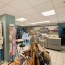 Activité commerciale EUGENIE-LES-BAINS (40320)  110 m2 164 400 € 