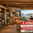 Activité commerciale CAPBRETON (40130)  40 m2 89 600 € 