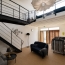 Local commercial BIARRITZ (64200)  183 m2 731 400 € 