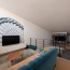 Local commercial BIARRITZ (64200)  183 m2 731 400 € 