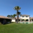 Villa SAINT-GEOURS-DE-MAREMNE (40230)  225 m2 892 500 € 