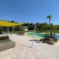 Villa SAINT-GEOURS-DE-MAREMNE (40230)  225 m2 892 500 € 