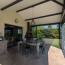 Villa SAINT-GEOURS-DE-MAREMNE (40230)  225 m2 892 500 € 