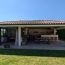 Villa SAINT-GEOURS-DE-MAREMNE (40230)  225 m2 892 500 € 