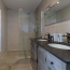 Villa SAINT-GEOURS-DE-MAREMNE (40230)  225 m2 892 500 € 