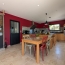 Villa SAINT-GEOURS-DE-MAREMNE (40230)  225 m2 892 500 € 