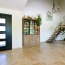 Villa SAINT-GEOURS-DE-MAREMNE (40230)  225 m2 892 500 € 