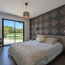 Villa SAINT-GEOURS-DE-MAREMNE (40230)  225 m2 892 500 € 