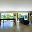 Villa SAINT-GEOURS-DE-MAREMNE (40230)  225 m2 892 500 € 