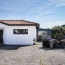 Maison CAMBO-LES-BAINS (64250)  120 m2 574 000 € 