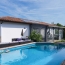 Maison CAMBO-LES-BAINS (64250)  120 m2 574 000 € 
