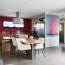 Maison CAMBO-LES-BAINS (64250)  120 m2 574 000 € 