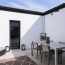 Maison CAMBO-LES-BAINS (64250)  120 m2 574 000 € 