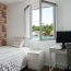 Maison CAMBO-LES-BAINS (64250)  120 m2 574 000 € 