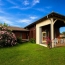 Villa LABENNE (40530)  156 m2 695 000 € 