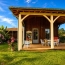 Villa LABENNE (40530)  156 m2 695 000 € 