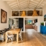 Villa LABENNE (40530)  156 m2 695 000 € 