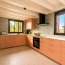 Villa LABENNE (40530)  156 m2 695 000 € 