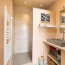 Villa LABENNE (40530)  156 m2 695 000 € 