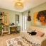 Villa LABENNE (40530)  156 m2 695 000 € 
