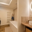 Villa LABENNE (40530)  156 m2 695 000 € 