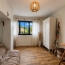 Villa LABENNE (40530)  156 m2 695 000 € 