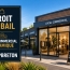 Activité commerciale CAPBRETON (40130)  40 m2 67 200 € 