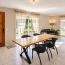 Maison BENESSE-MAREMNE (40230)  90 m2 460 000 € 