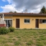 Maison BENESSE-MAREMNE (40230)  90 m2 460 000 € 