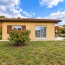 Maison BENESSE-MAREMNE (40230)  90 m2 460 000 € 