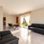 Maison BENESSE-MAREMNE (40230)  90 m2 460 000 € 