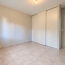 Maison BENESSE-MAREMNE (40230)  90 m2 460 000 € 