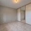 Maison BENESSE-MAREMNE (40230)  90 m2 460 000 € 