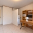 Maison BENESSE-MAREMNE (40230)  90 m2 460 000 € 